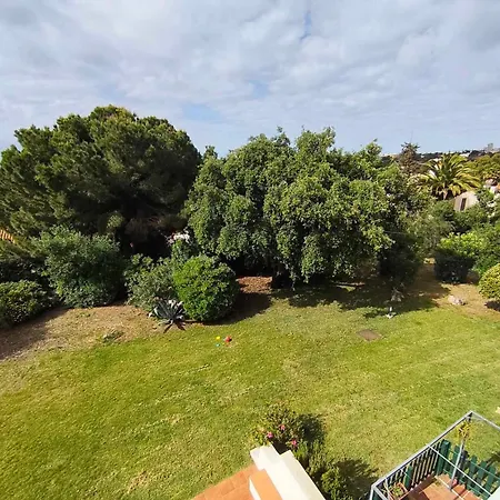 - Vale Navio T2 * Албуфейра