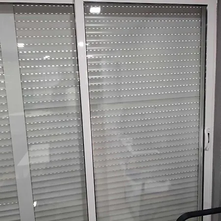 - Vale Navio T2 * Албуфейра