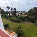 Vale Navio T2 - Apartmán