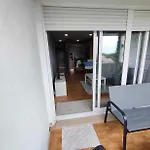 Apartament Vale Navio T2 -