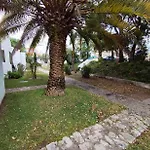 Apartmán Vale Navio T2 - Albufeira