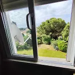 Vale Navio T2 - Apartament *
