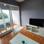 Apartmán Vale Navio T2 - *