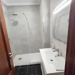Apartmán Vale Navio T2 - *
