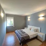 Vale Navio T2 - Apartmán *