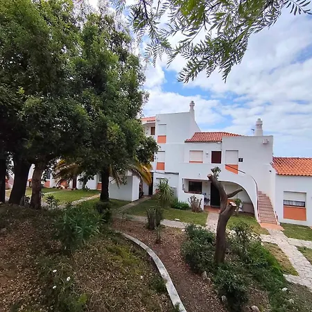 - Vale Navio T2 Albufeira