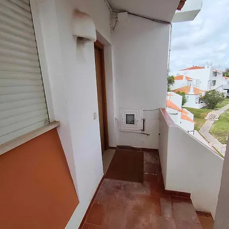 Appartement - Vale Navio T2