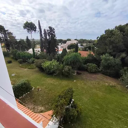 - Vale Navio T2 Appartement