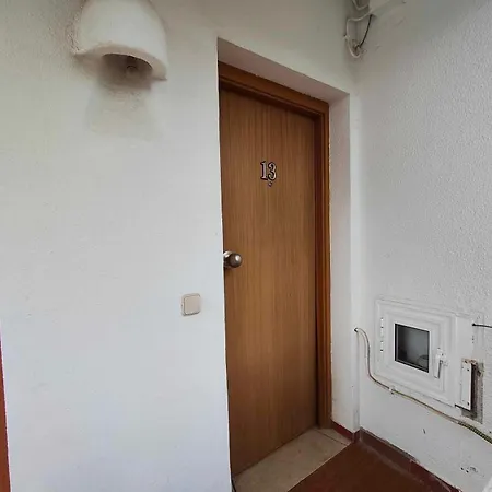 - Vale Navio T2 Apartament
