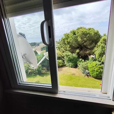 - Vale Navio T2 Appartement *