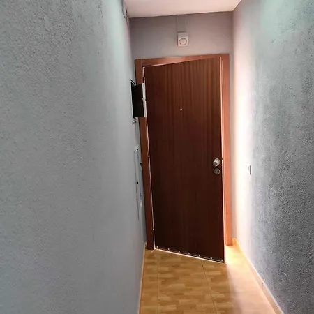 - Vale Navio T2 Apartman Albufeira