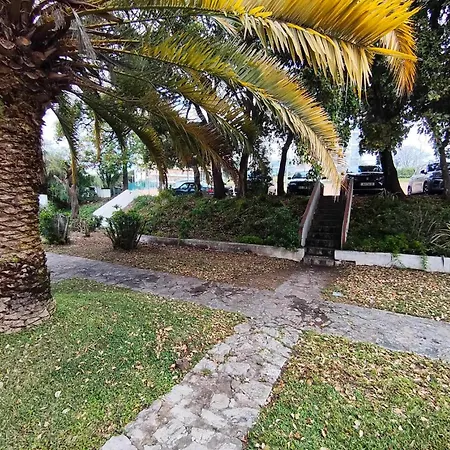 - Vale Navio T2 Apartment
