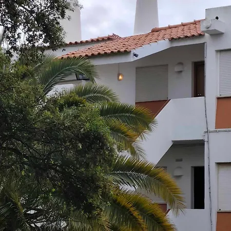 Apartament - Vale Navio T2 *