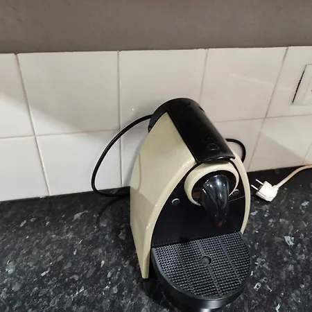 דירה Vale Navio T2 -