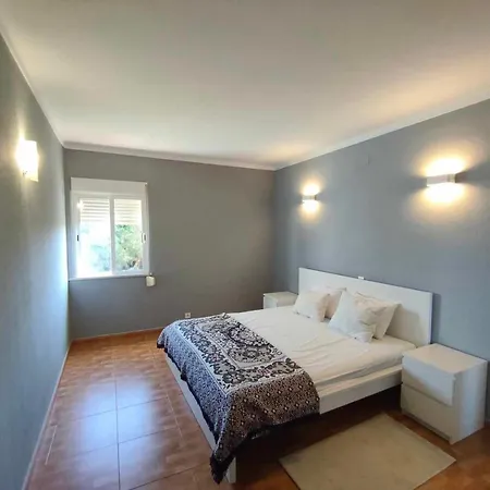 - Vale Navio T2 Appartement *