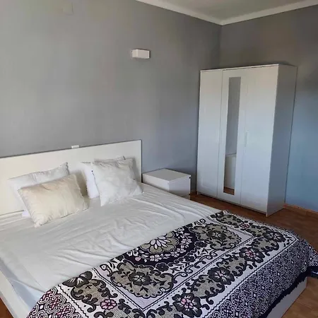 - Vale Navio T2 Appartement