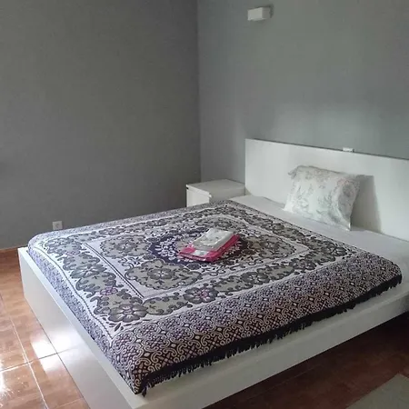 - Vale Navio T2 Appartement