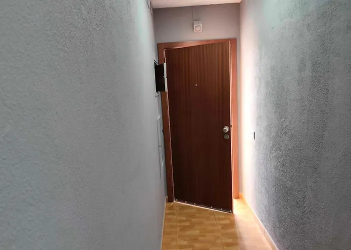 Vale Navio T2 - Appartement Albufeira