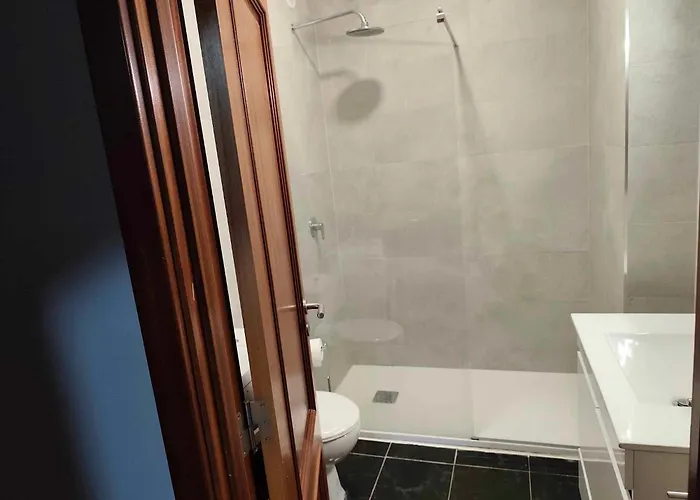 Vale Navio T2 - Appartement Albufeira