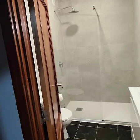 - Vale Navio T2 Apartman Albufeira