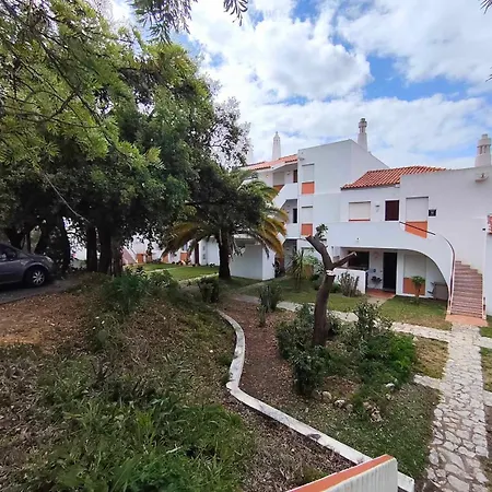 Apartman - Vale Navio T2